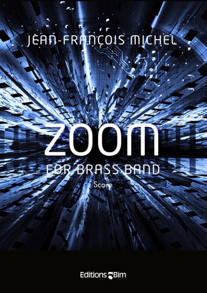 Zoom